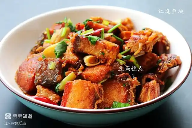 夏季补硒食谱