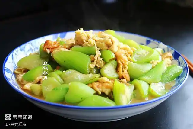 夏季补硒食谱