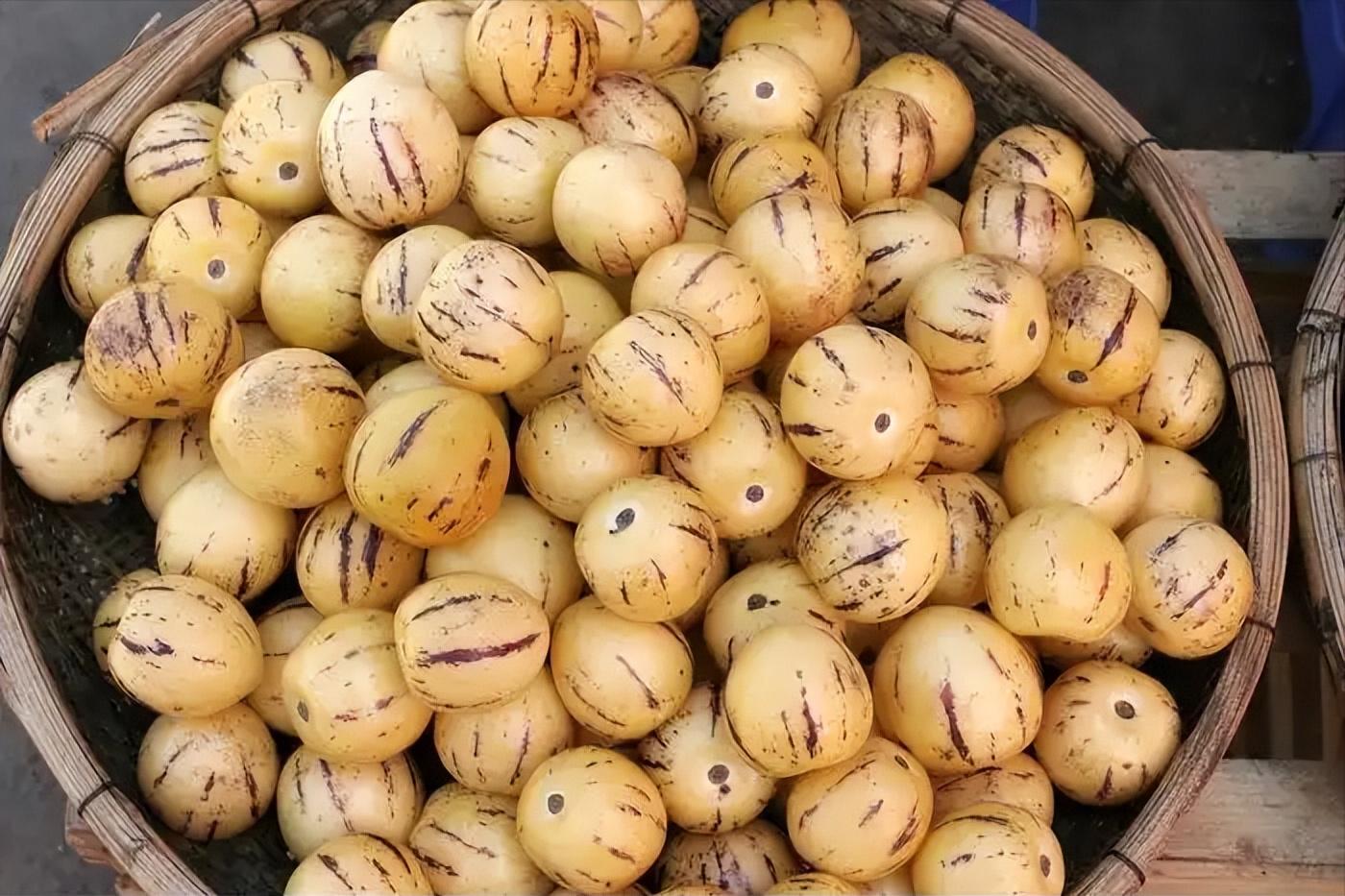 葡萄怎么补硒