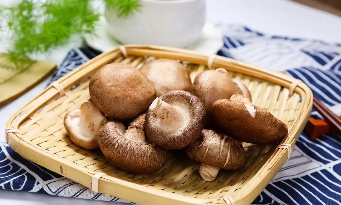 葡萄怎么补硒