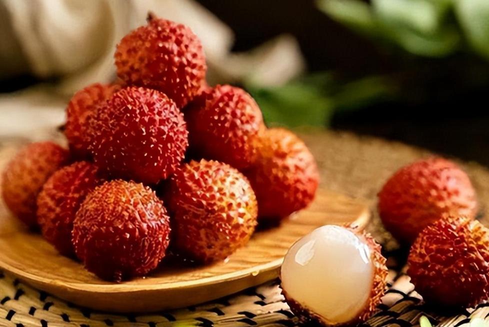 葡萄怎么补硒