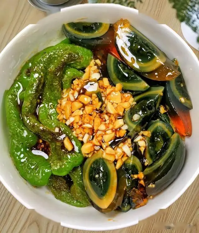 人体补硒食物