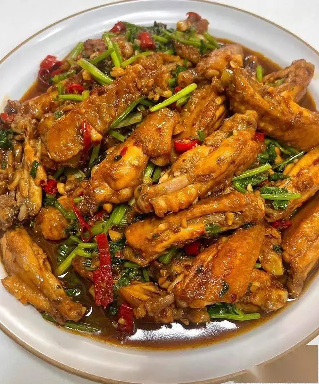 人体补硒食物