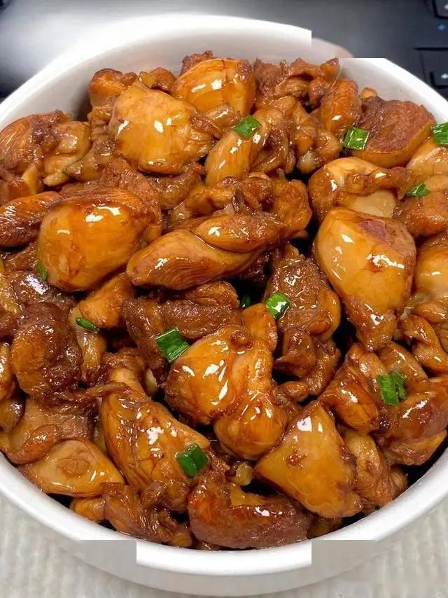 人体补硒食物