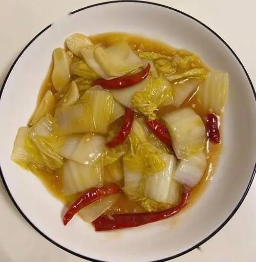 人体补硒食物