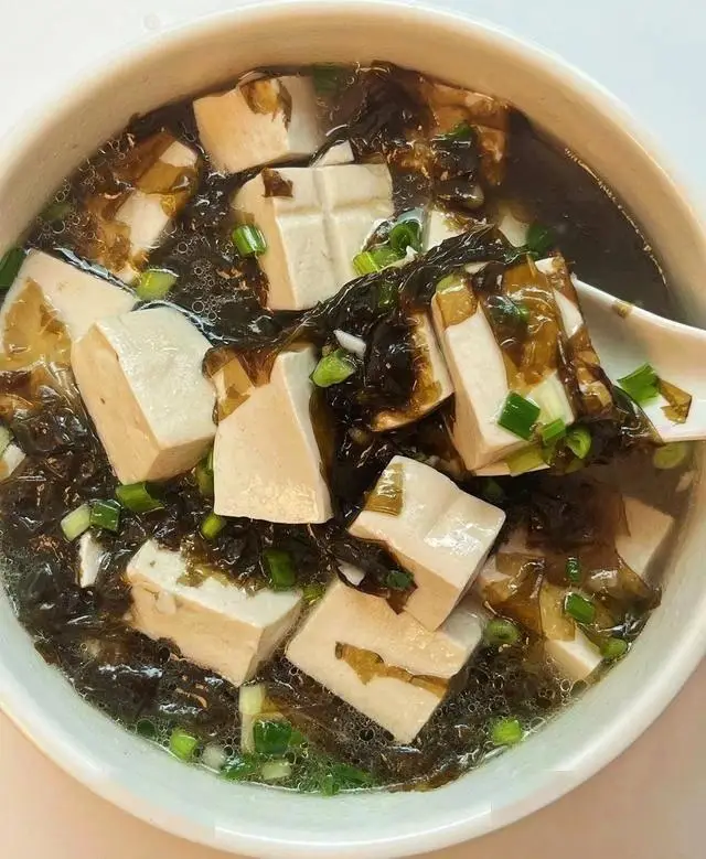 人体补硒食物