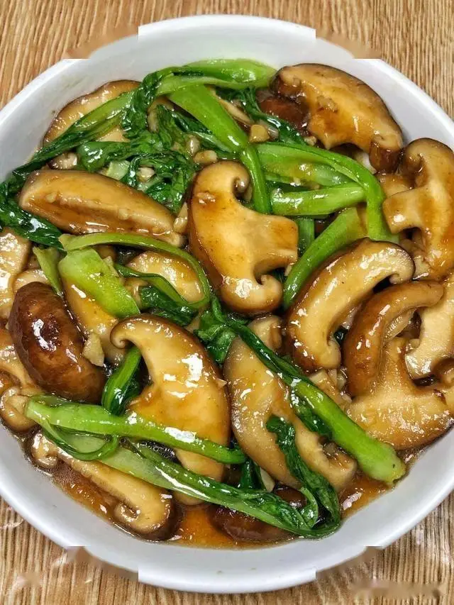 人体补硒食物
