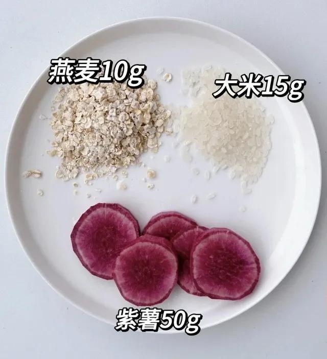 补硒可以健脾