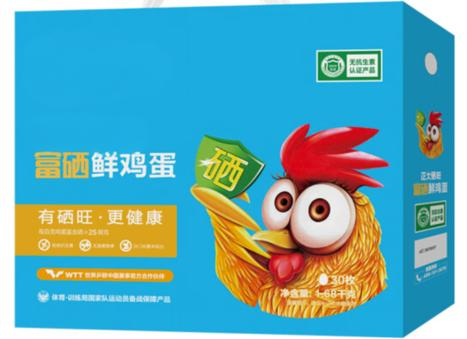 图片 3
