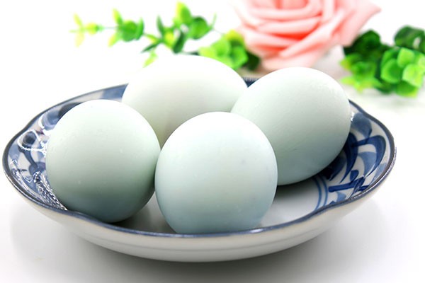 补锌补硒食品