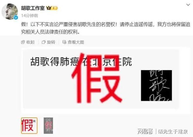 补硒什么时候