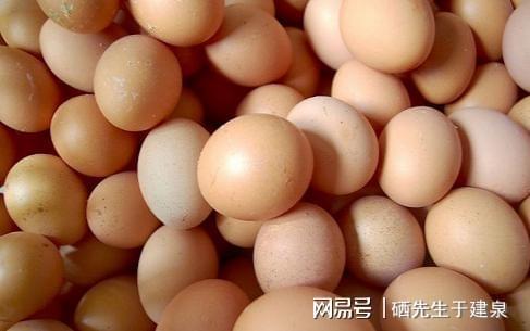补硒什么时候