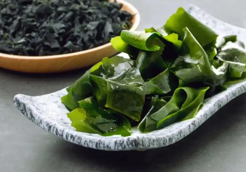 补硒最多蔬菜