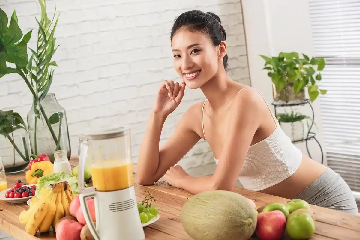 补硒最多蔬菜