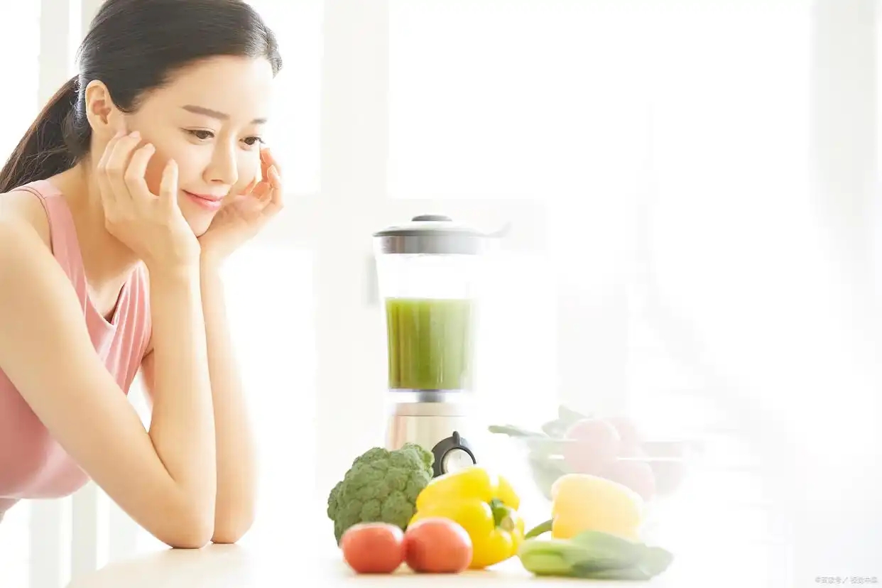 补硒最多蔬菜