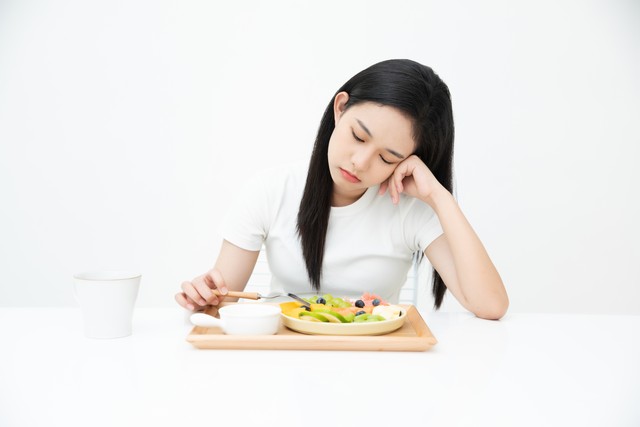 硒什么怎么补
