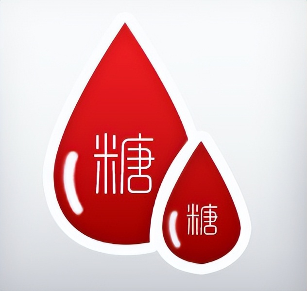 什么运动补硒