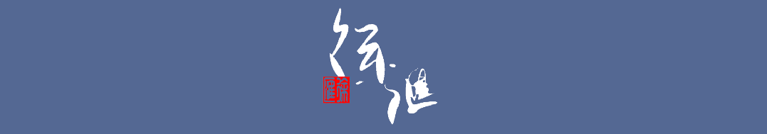 鸡为啥要补硒
