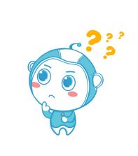 补硒会肾结晶
