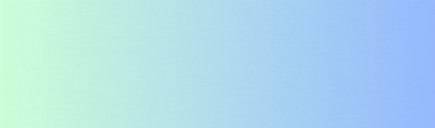 硒什么怎么补