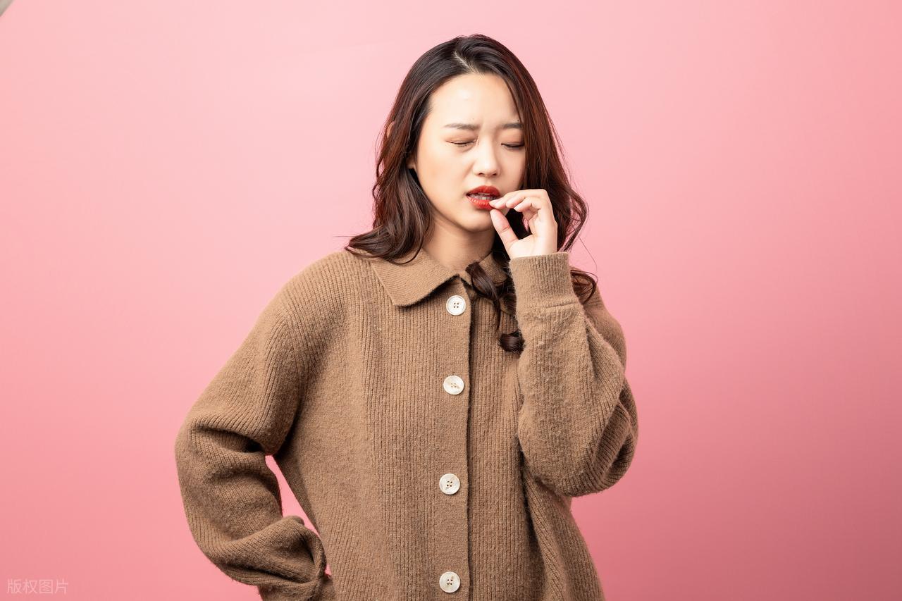 硒什么怎么补