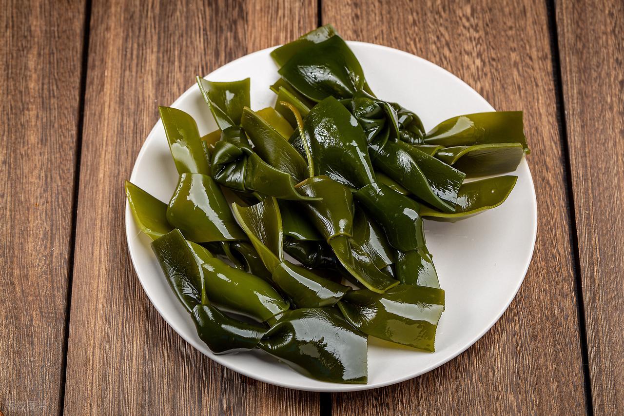 硒什么怎么补