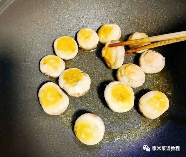 吃螃蟹能补硒