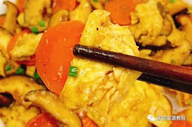 吃螃蟹能补硒