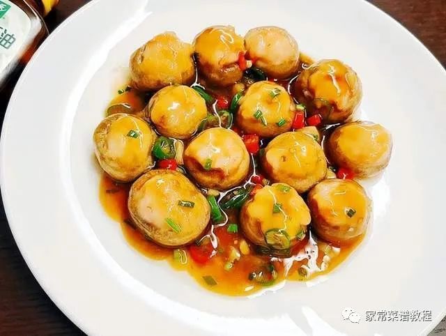 吃螃蟹能补硒