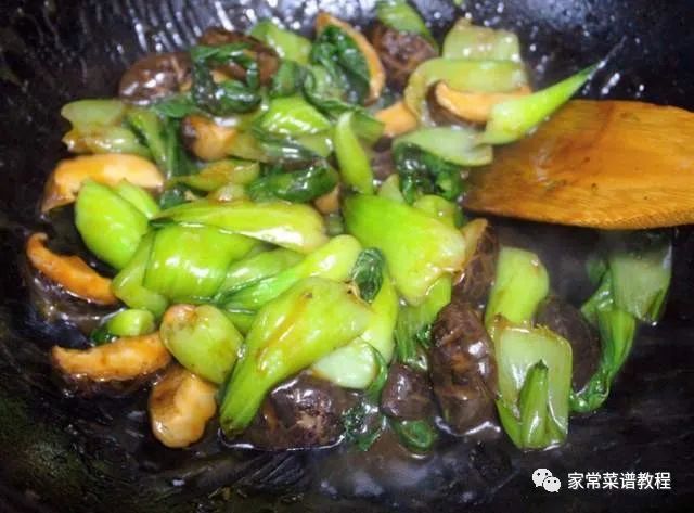 吃螃蟹能补硒