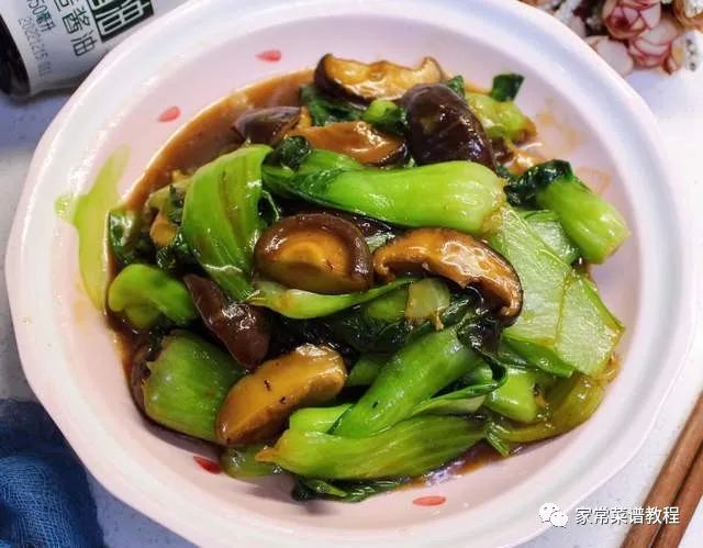 吃螃蟹能补硒