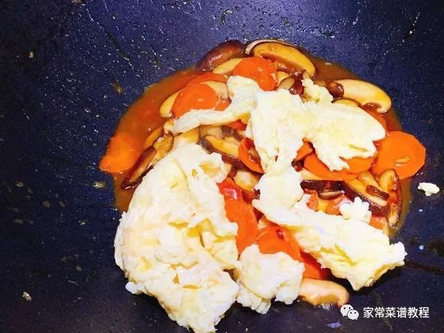 吃螃蟹能补硒
