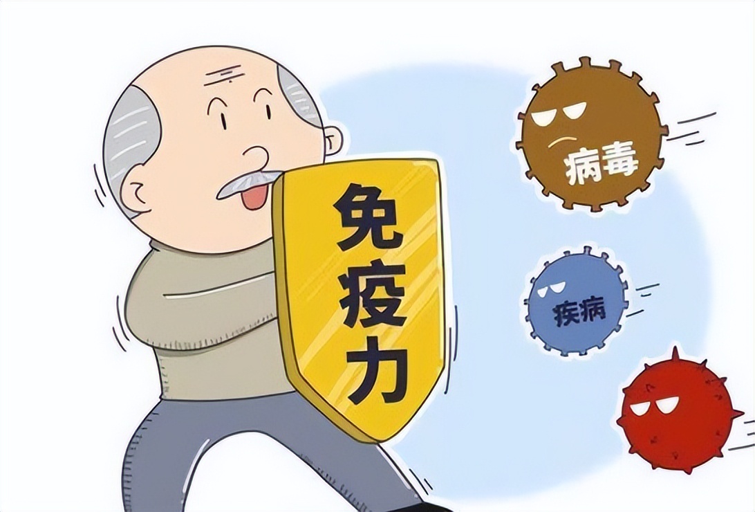 孕妇缺硒咋补