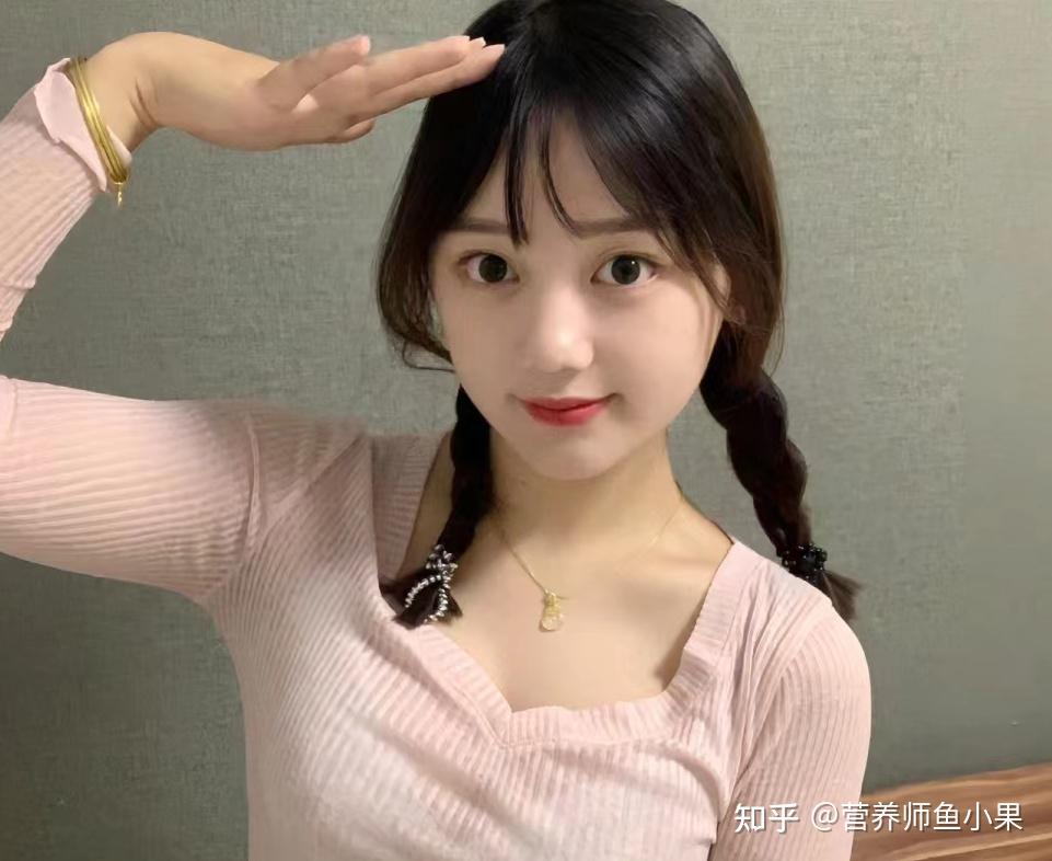 眼睛补硒价格