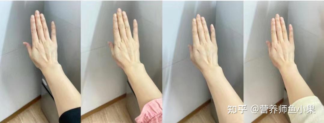 眼睛补硒价格