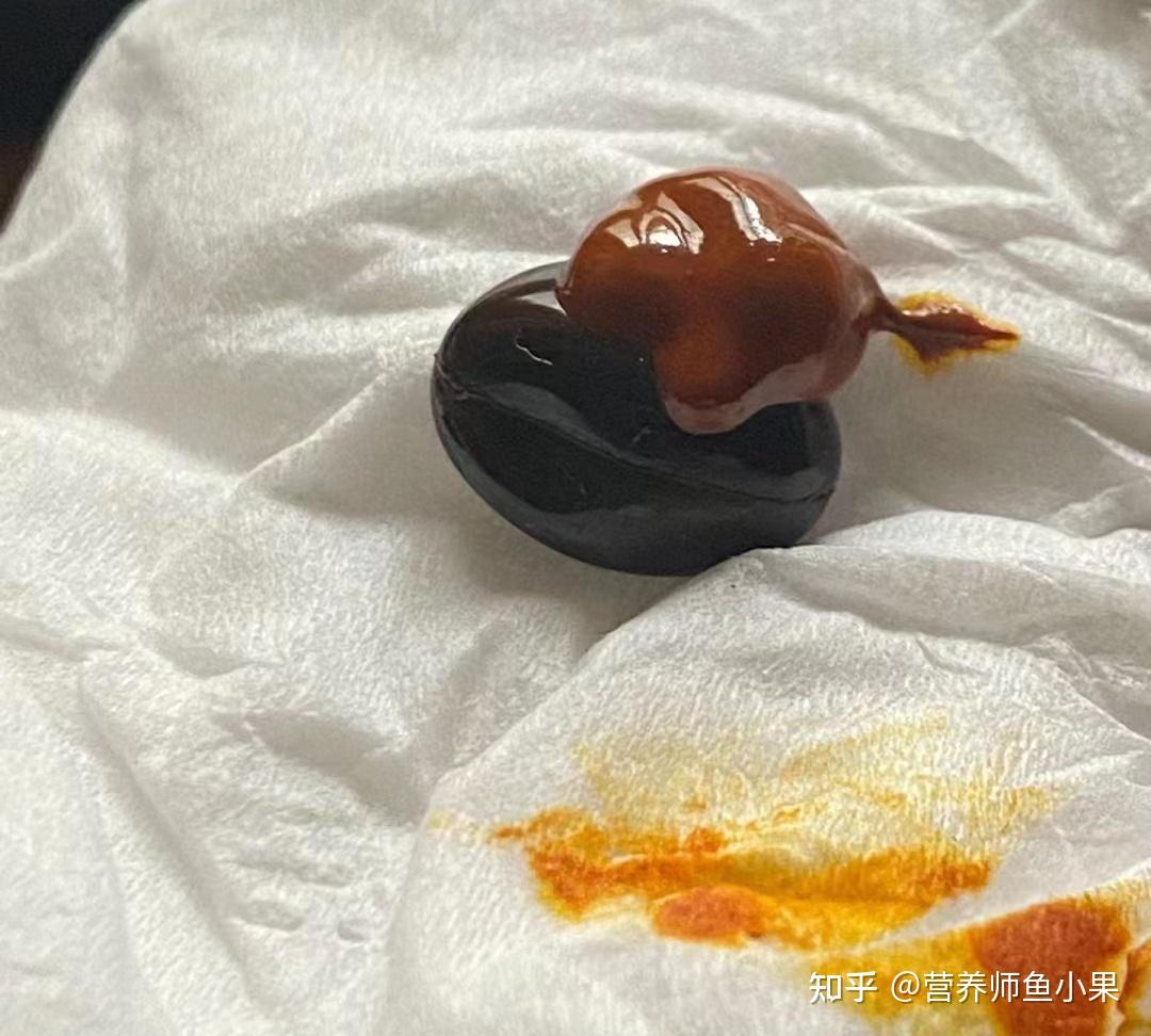 眼睛补硒价格
