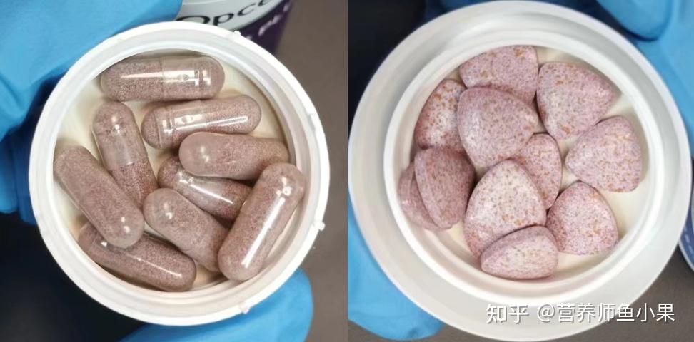 眼睛补硒价格