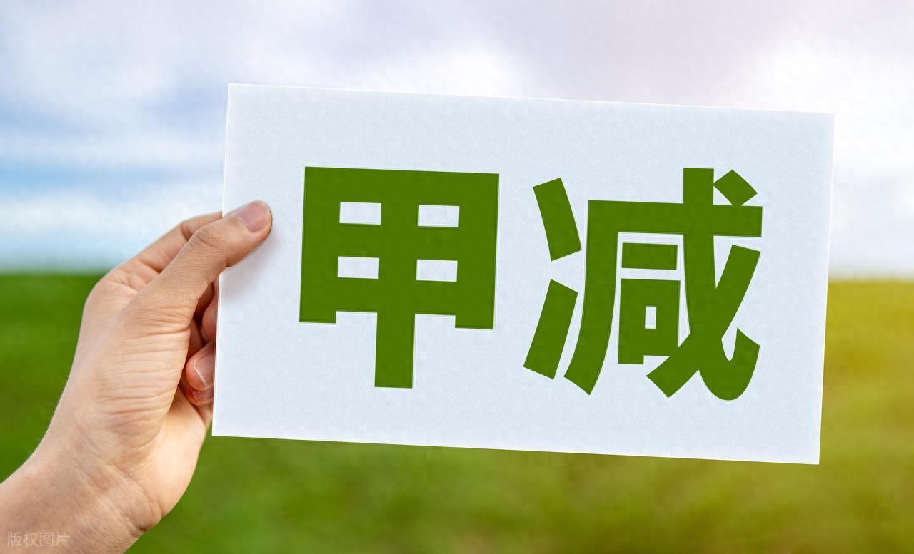 吃鸡蛋补硒吗