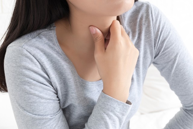 吃鸡蛋补硒吗