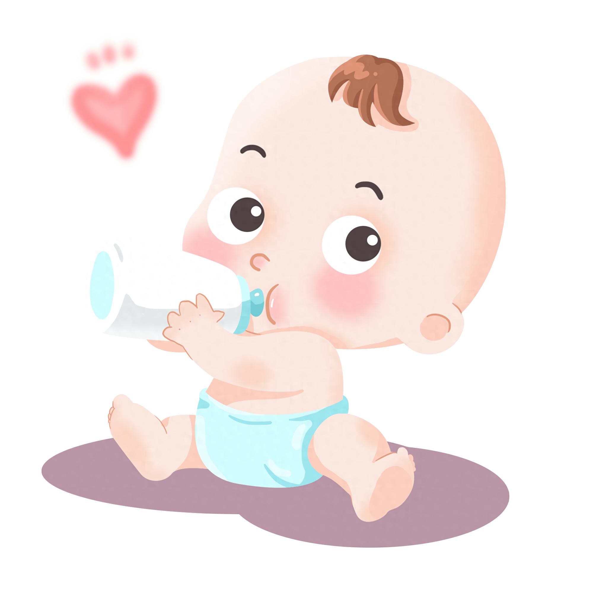 孕妇缺硒咋补
