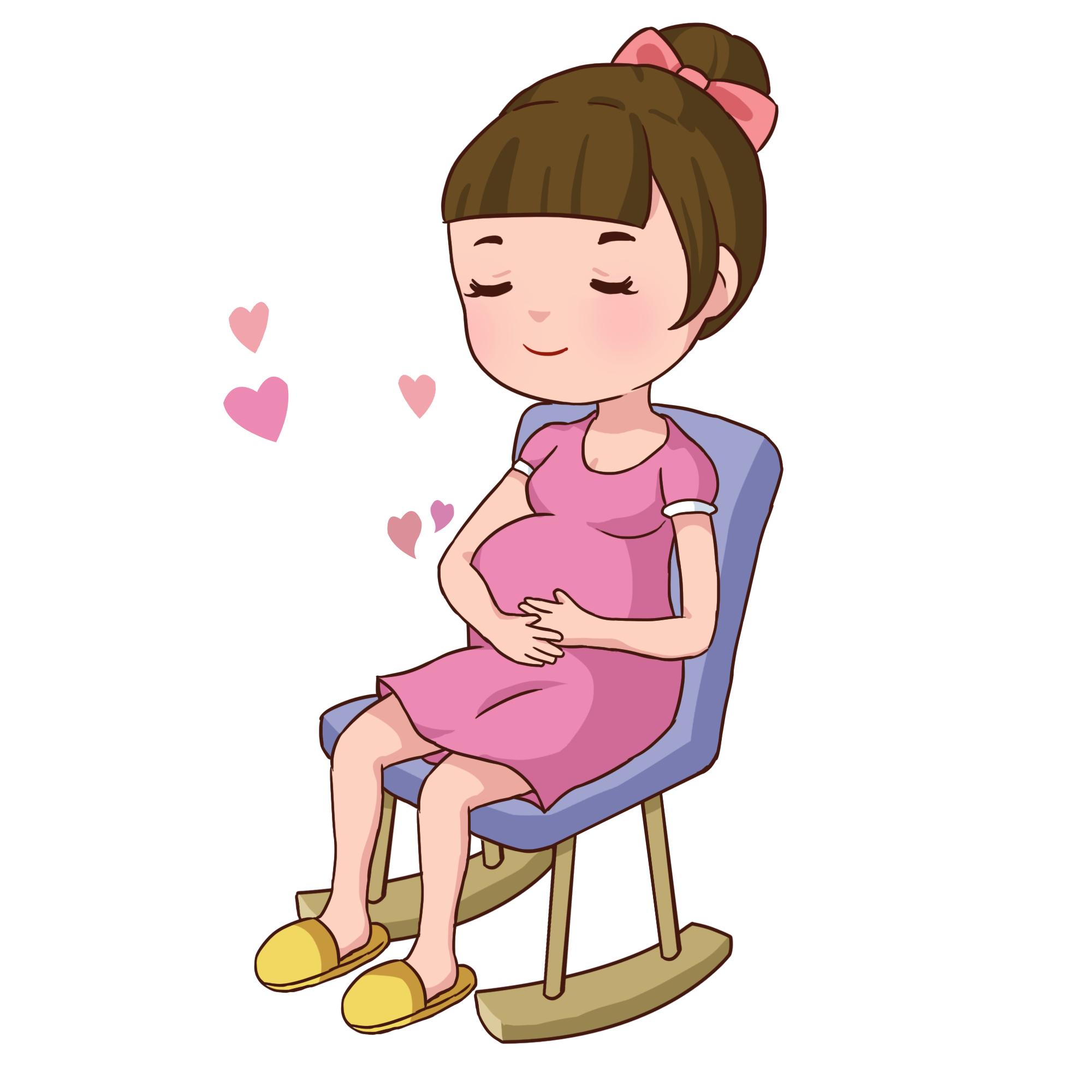 孕妇缺硒咋补