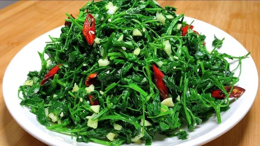 鹅肝可以补硒