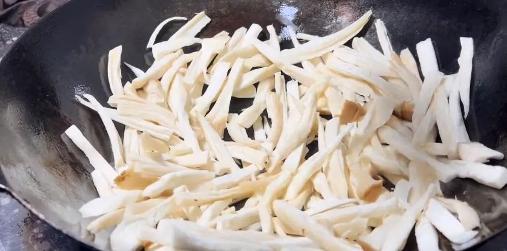 鹅肝可以补硒