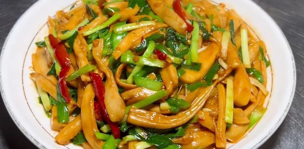 鹅肝可以补硒