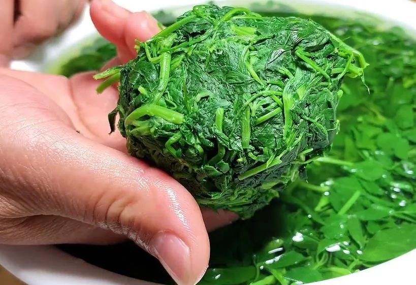 鹅肝可以补硒