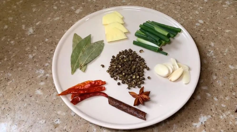 鹅肝可以补硒