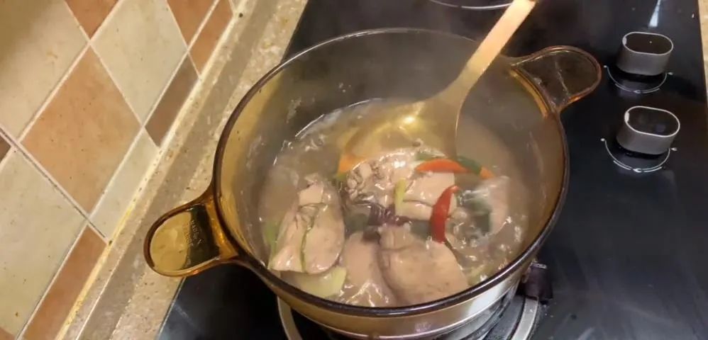 鹅肝可以补硒