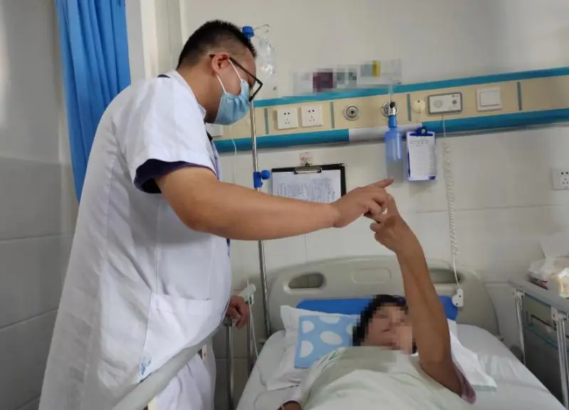 鸡为啥要补硒