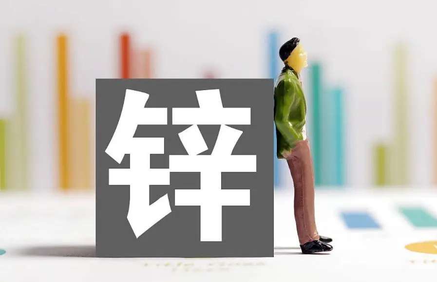 鸡为啥要补硒