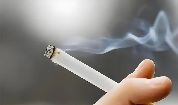 补硒类的药物